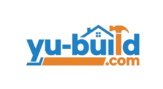 yu build logo