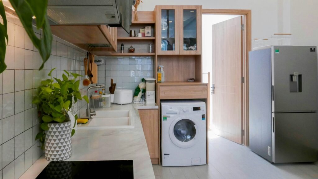 10 Best Household Hacks That Will Make Life So Much Easier 10 Best Household Hacks That Will Make Life So Much Easier