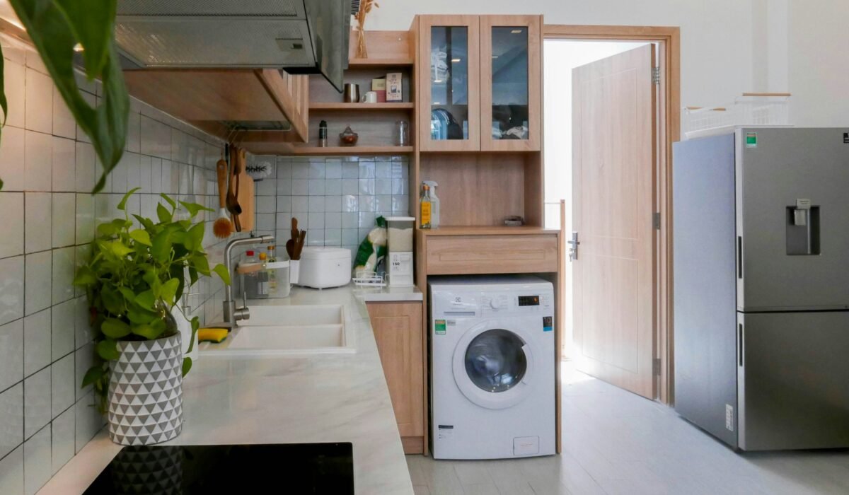 10 Best Household Hacks That Will Make Life So Much Easier