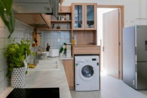10 Best Household Hacks That Will Make Life So Much Easier