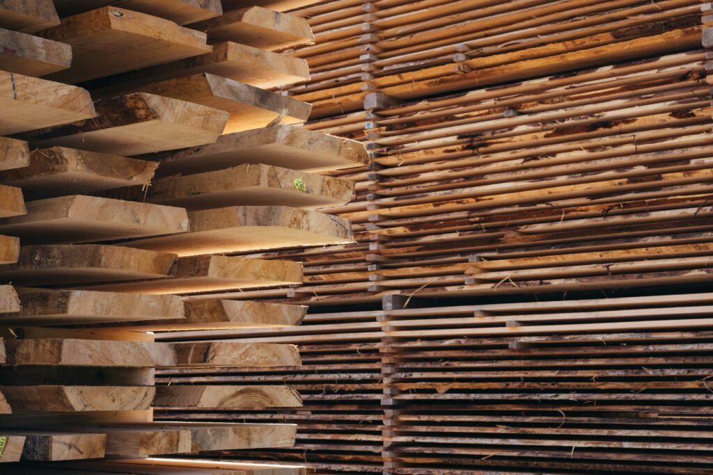 Can You Frame a Basement With Pressure Treated Lumber Only? Frame a Basement With Pressure Treated Lumber