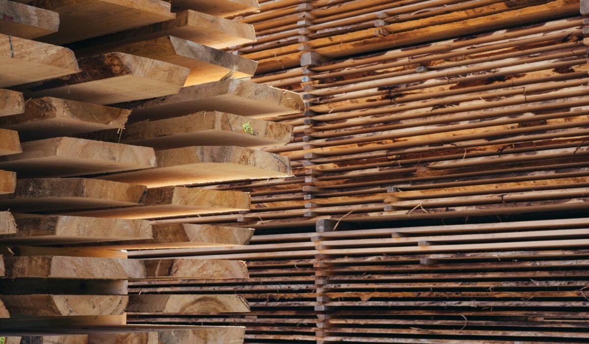 Frame a Basement With Pressure Treated Lumber
