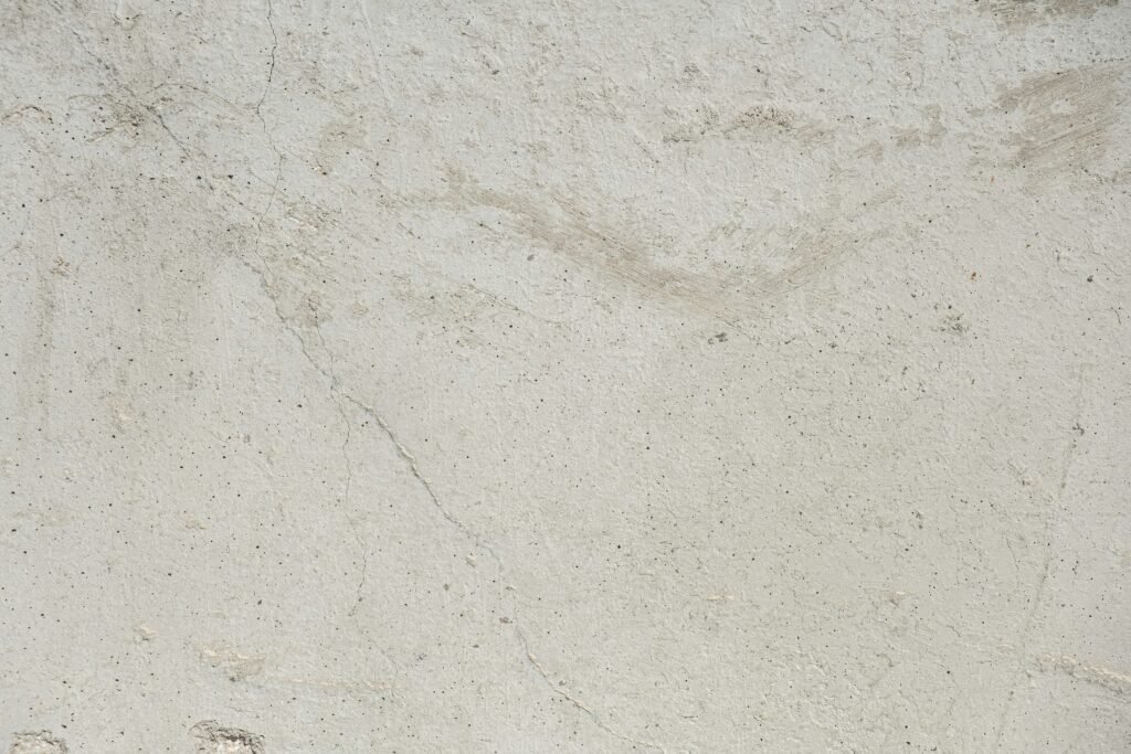 What Happens If Rebar Is Too Close to Concrete Surface? Rebar Is Too Close to Concrete Surface