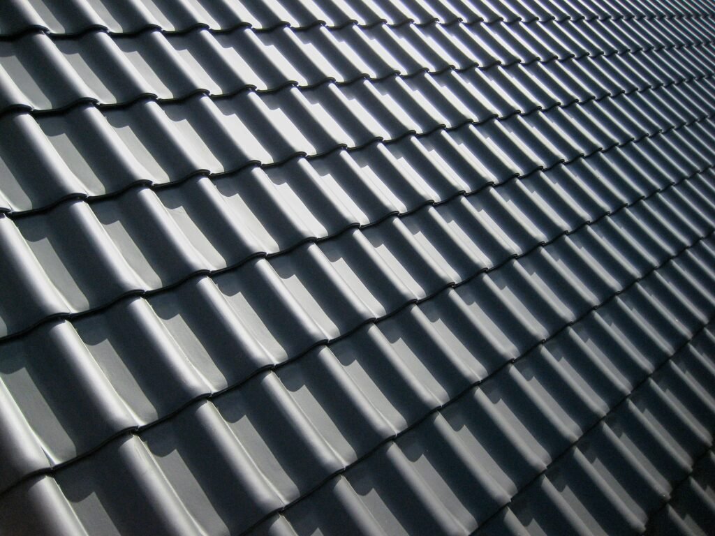 Roofing Services Cost: 2026 Prices, Scope, and Key Factors Roofing Services Cost: 2026 Prices, Scope, and Key Factors