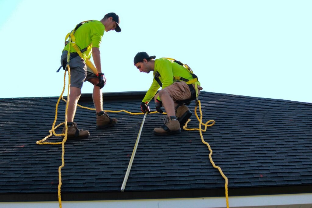 Roof Repair Cost: 2026 Prices, Scope, and Key Factors Roof Repair Cost: 2026 Prices, Scope, and Key Factors