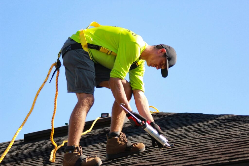 Roof Installation: Scope, Systems, and Key Factors Roof Installation: Scope, Systems, and Key Factors
