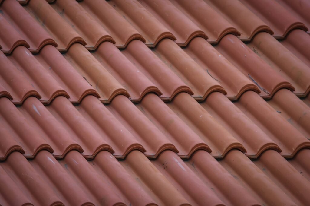 New Roof Cost: 2026 Prices, Scope, and Key Factors New Roof Cost: 2026 Prices, Scope, and Key Factors