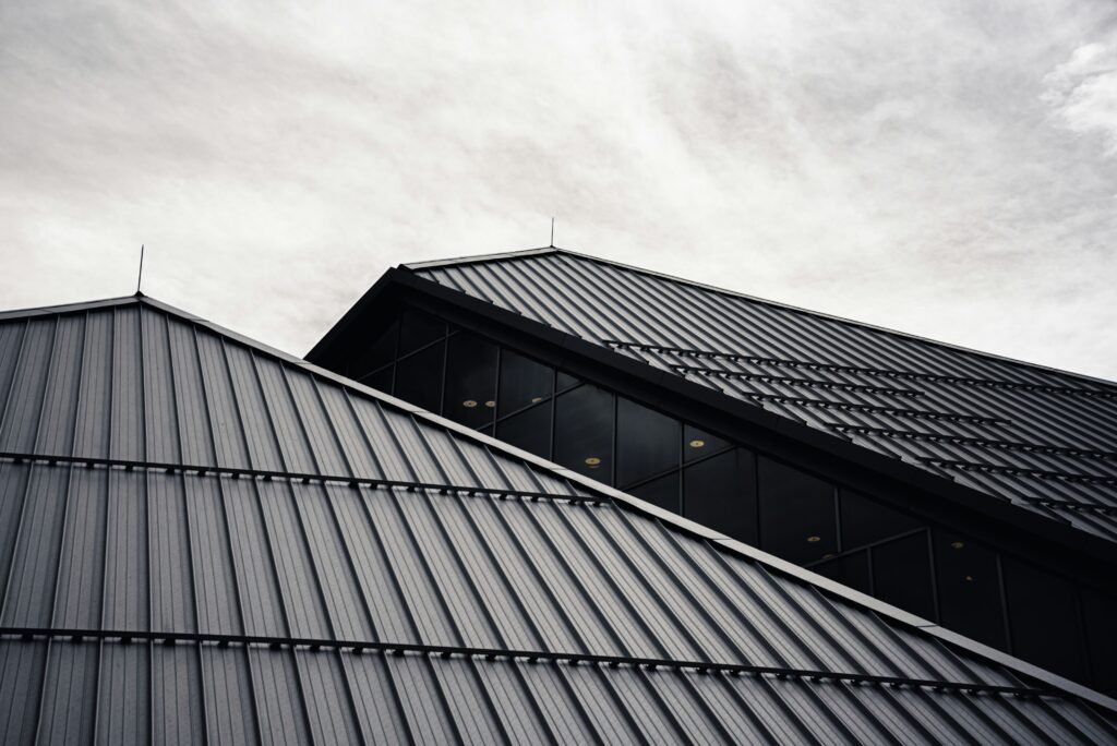 Roof Leak Repair: Causes, Clues, and Repair Scope roof leak repair